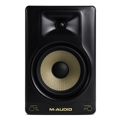 Студийный монитор M-Audio Forty Eighty Black