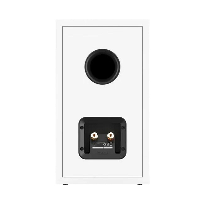Полочная акустика Dali SONIK 3 White - рис.4