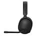 Игровая гарнитура Sony INZONE H5 Black - рис.2