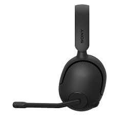 Игровая гарнитура Sony INZONE H5 Black