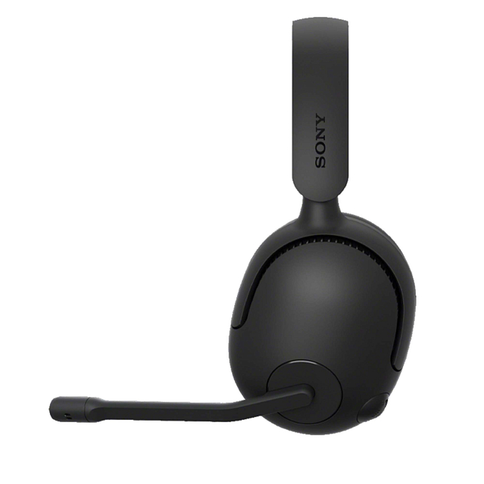Игровая гарнитура Sony INZONE H5 Black - рис.2