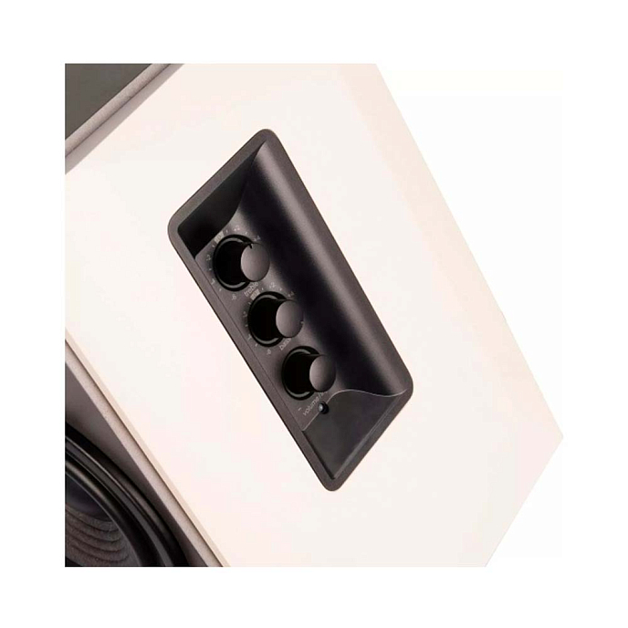 Компьютерные колонки Edifier R1380T White - рис.5