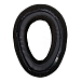 Амбушюры Dekoni Audio Elite Suede Replacement Ear Pads for Hifiman - рис.2