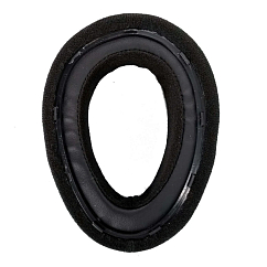 Амбушюры Dekoni Audio Elite Suede Replacement Ear Pads for Hifiman