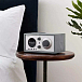 - рис.6 Радиоприемник Tivoli Model One+ Grey / White - рис.6