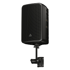 Настенная акустика Behringer CE500D