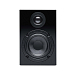 - рис.3 Полочная акустика Pro-Ject Speaker Box 3 E High Gloss Black - рис.3