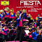 Simon Bolivar Youth Orchestra Of Venezuela, Dudamel – Fiesta LP