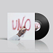 Виниловая пластинка Филипп Киркоров - UNO LP - рис.2 Виниловая пластинка Филипп Киркоров - UNO LP - рис.2