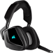 Игровая гарнитура Corsair VOID RGB Elite Wireless Carbon 7.1 - рис.4