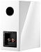 - рис.3 Акустическая система Dynaudio Evoke 20 White High Gloss - рис.3
