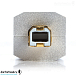 - рис.4 Адаптер iFi iPurifier - рис.4