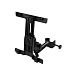 Держатель для iPad Ultimate Support JS-MNT101 - рис.0 Держатель для iPad Ultimate Support JS-MNT101 - рис.0