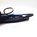 Кабель AudioQuest Water 2RCA-2RCA 1.5 m - рис.7