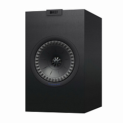 Полочная акустика KEF Q150 Satin Black