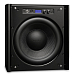 - рис.1 Сабвуфер Velodyne Digital Drive 15 Plus Ebony High Gloss - рис.1