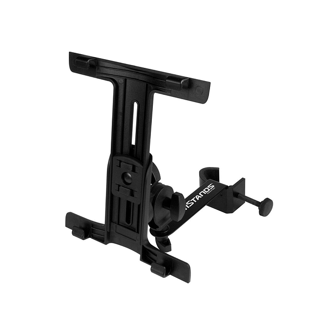 Держатель для iPad Ultimate Support JS-MNT101 - рис.0