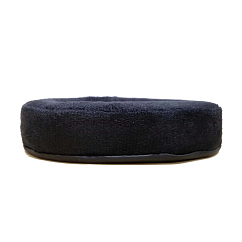 Амбушюры Dekoni Audio Choice Suede Replacement Ear Pads for AKG K371 Black