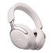Беспроводные наушники Bose QuietComfort Ultra Headphones 2nd Gen White - рис.6