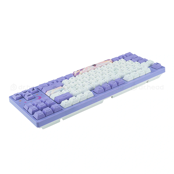 Xiaomi dreame bot l10. робот-пылесос xiaomi dreame l10 pro robot vacuum. Dream l20. Dream l20. клавиатура dareu a87l dream есть русская раскладка.