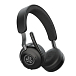 Гарнитура Jlab Epic Work ANC Wireless Duo with Stand Black - рис.2