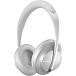 Беспроводные наушники Bose Noise Cancelling 700 Luxe Silver - рис.3