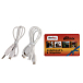 Портативная колонка Ritmix ST-250 Bear BT Grey - рис.7