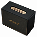 Портативная колонка Marshall Woburn Multi-Room - рис.1