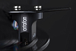 Звукосниматель Ortofon MC Cadenza Black - рис.5