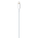 Кабель Apple USB‑C - Lightning 2m - рис.2