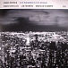 Виниловая пластинка Chris Potter - The Dreamer Is The Dream - рис.0