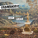 Виниловая пластинка Grandaddy - Last Place - рис.0