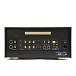 CD проигрыватель dCS Vivaldi ONE Black Lacquer - рис.4 CD проигрыватель dCS Vivaldi ONE Black Lacquer - рис.4