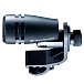 Микрофон инструментальный Sennheiser E604 - рис.2