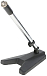 Стойка для микрофона QUIK LOK A114 CH - рис.0