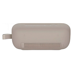 Портативная колонка Bose SoundLink Flex 2nd Gen Sandstone