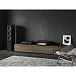 Проигрыватель винила Technics SL-1210GR2EK Black - рис.7