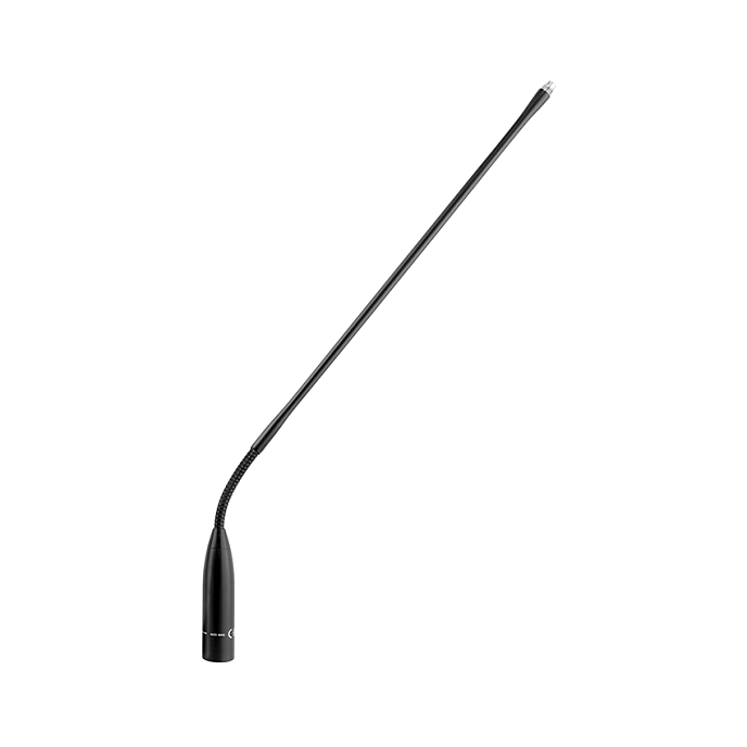 Амортизатор Sennheiser MZH 3040 - рис.0
