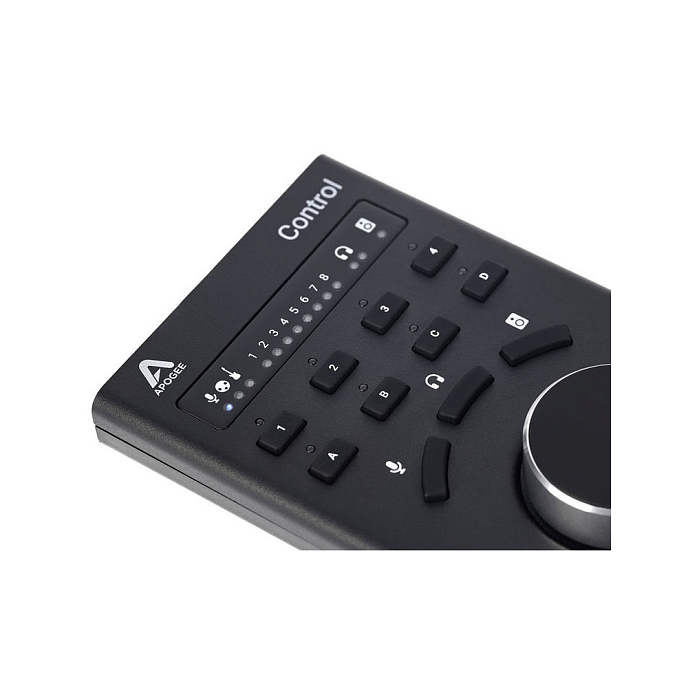 Контроллер APOGEE Control usb - рис.6