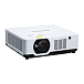 Проектор Sonnoc SNP-LC701LU White - рис.2