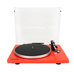 Комплект Premiera ECO BT Red + Premiera ES422A Black