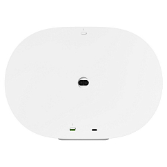 Акустическая система Sonos Era 300 White