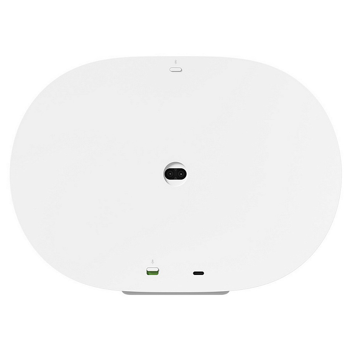 Акустическая система Sonos Era 300 White - рис.4