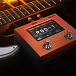 Процессор эффектов Hotone Ampero Mini Orange - рис.3
