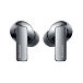 Беспроводные наушники HUAWEI FreeBuds Pro 3 Silver Frost - рис.0