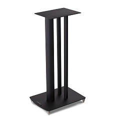 Стойки под акустику Mission Stancette Black