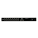 Студийное оборудование APOGEE Symphony Studio 8x8 usb - рис.4