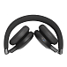 - рис.4 Беспроводные наушники JBL Live 400BT Black - рис.4