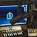 Микрофон вокальный Shure SM7B - рис.1