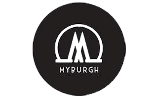 Myburgh